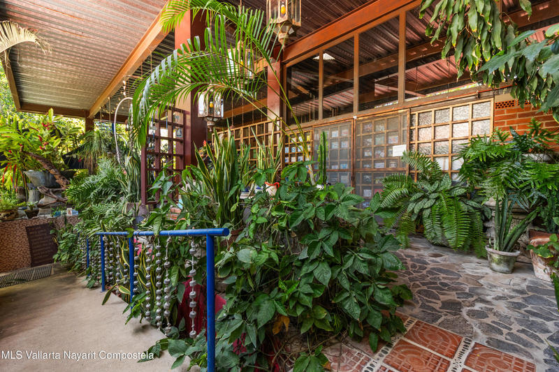 20250722174320648296000000 o