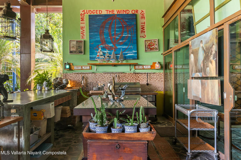 20250722174320918251000000 o