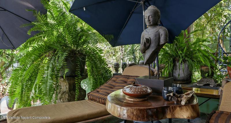 20250722174321163310000000 o