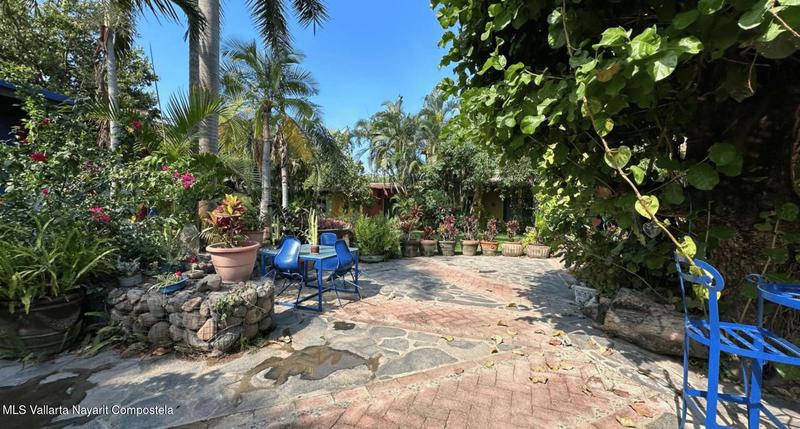 20250722174321415485000000 o