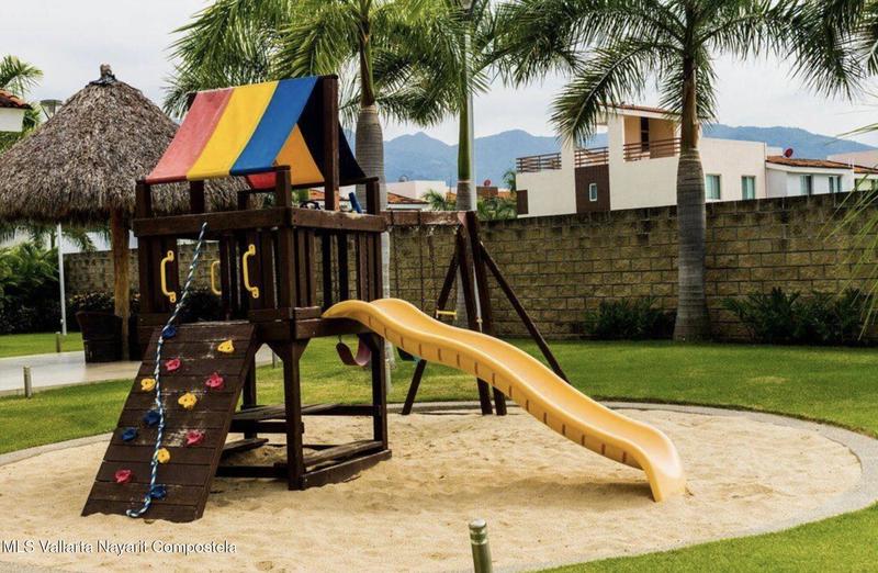 20251007190038670382000000 o