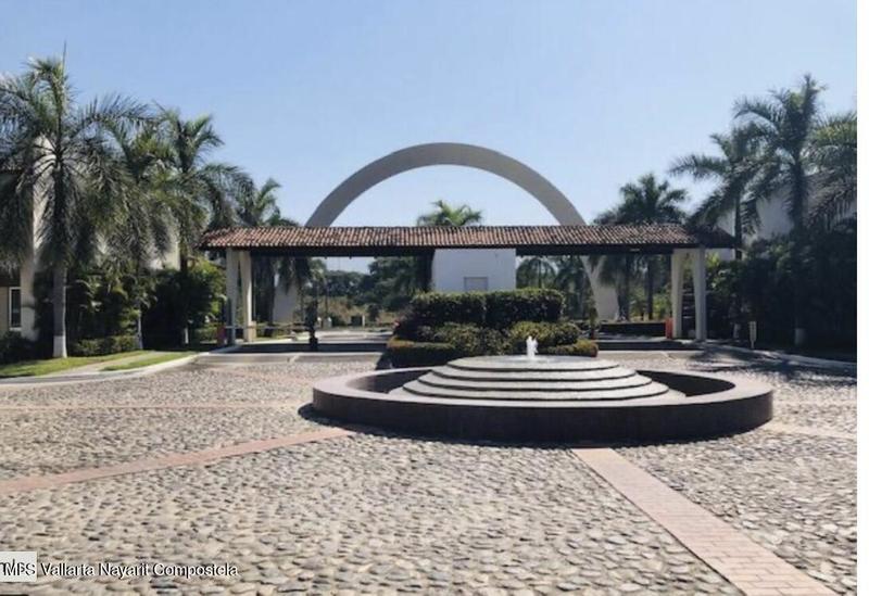 20251011211912562749000000 o