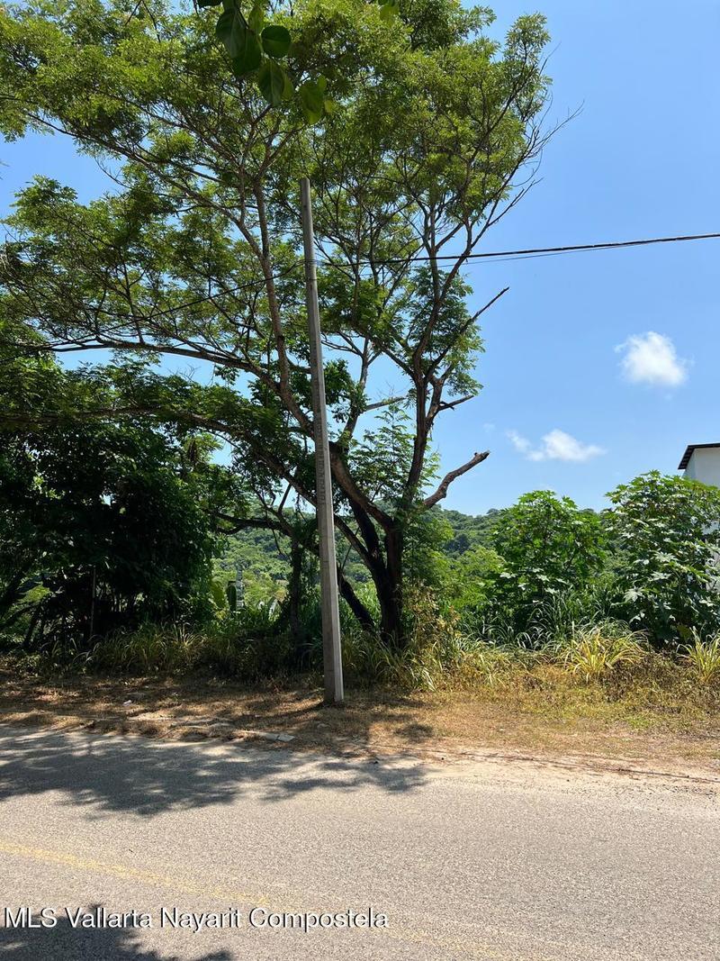 10 Calle Las Rosas, Lote Las Rosas, Riviera Nayarit, Na