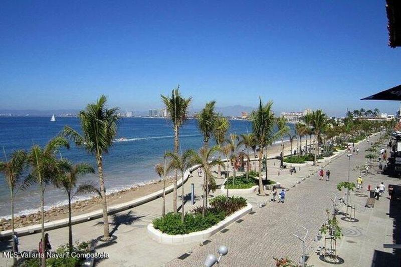 20251002222938936552000000 o