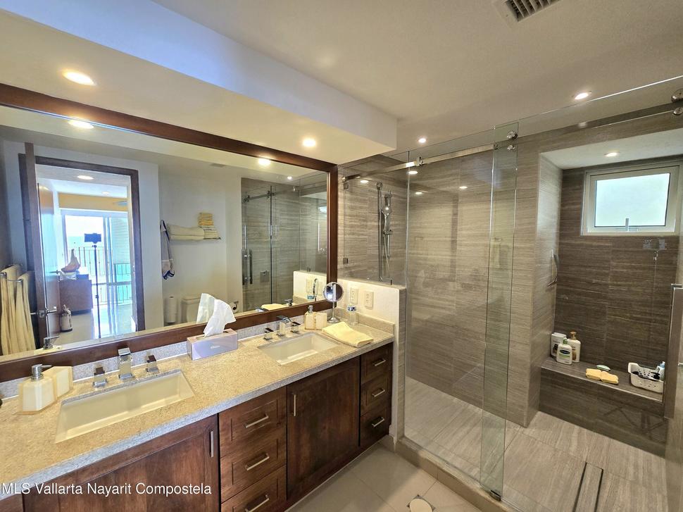 20260209214123408852000000 o