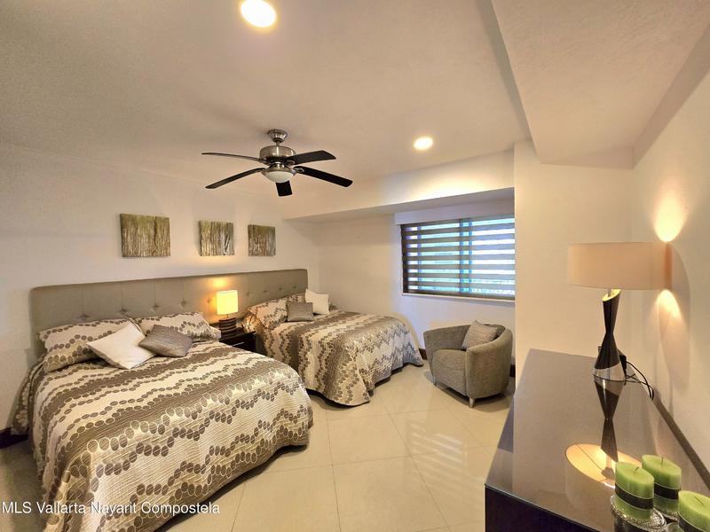 20260209214134483280000000 o