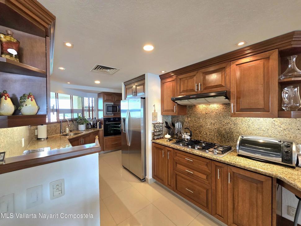 20260209214146066188000000 o