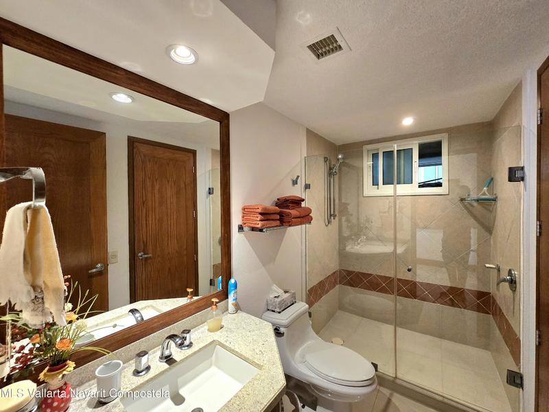 20260209214157497029000000 o