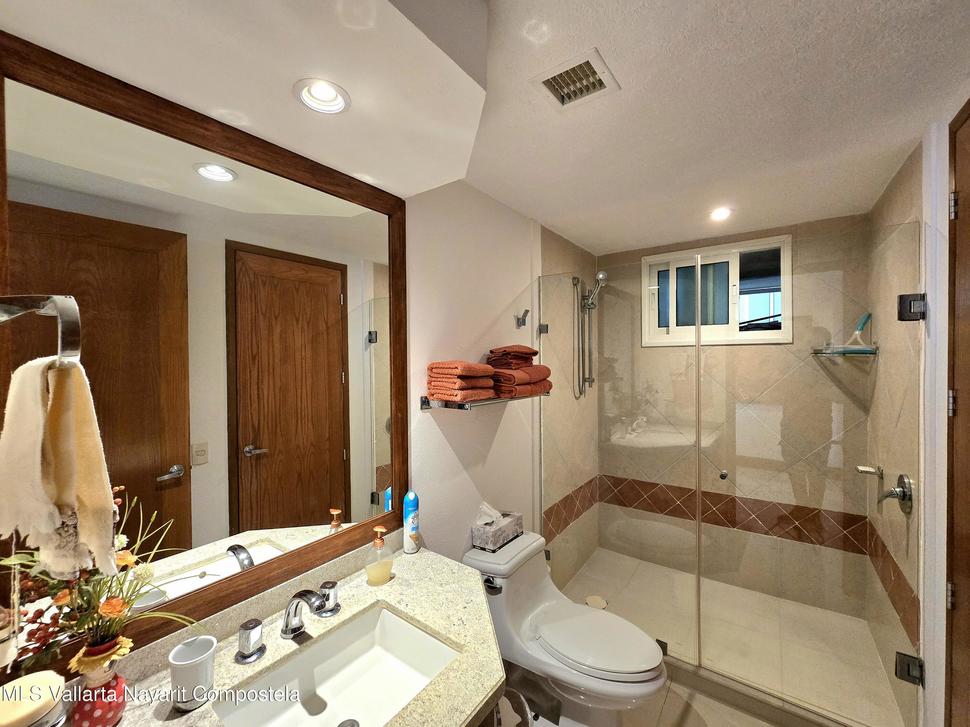 20260209214157497029000000 o