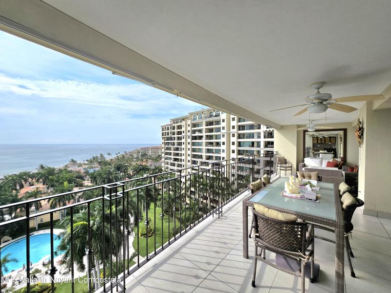 20260209214212591646000000 o