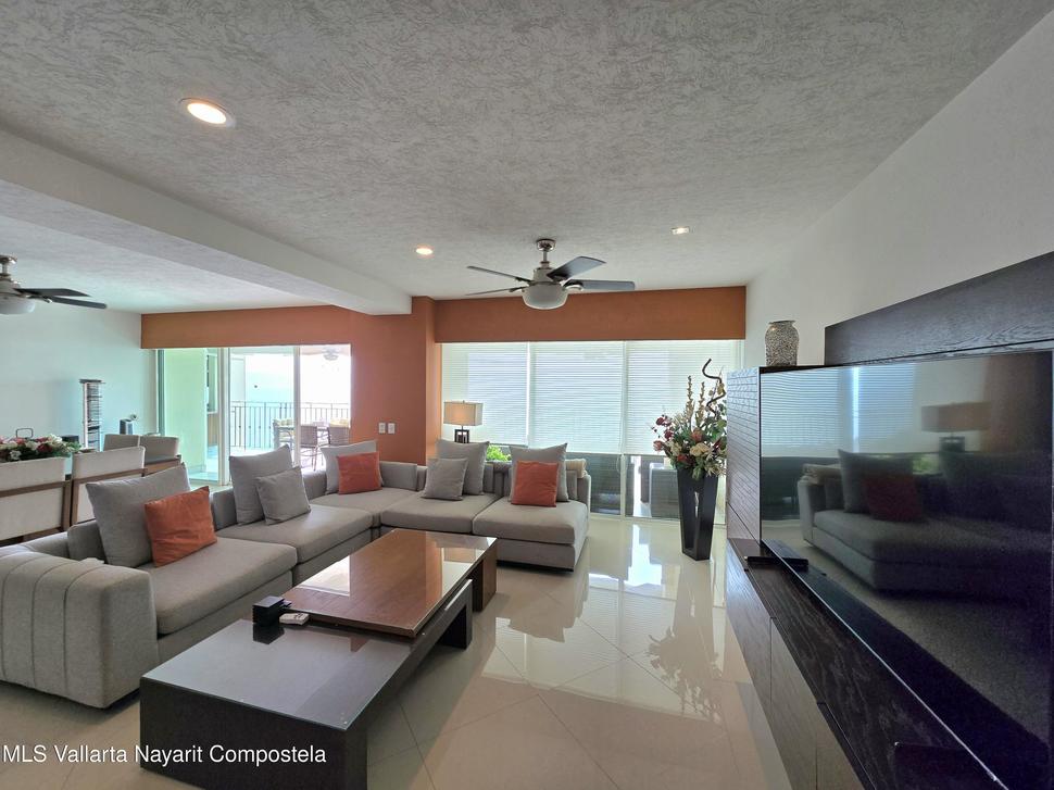 20260209214231050472000000 o