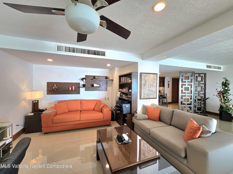 20260209214234486532000000 o