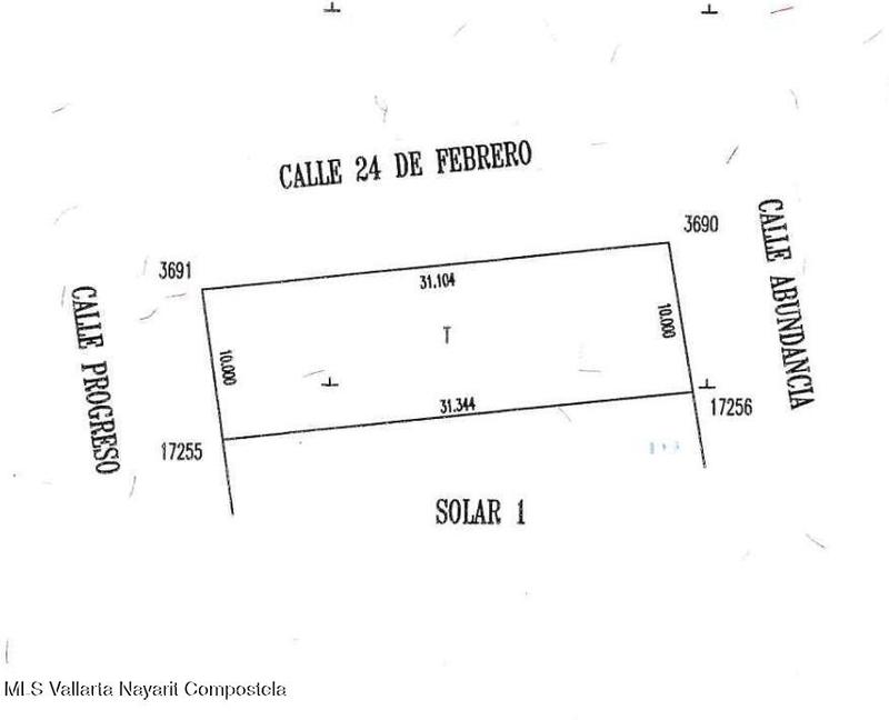 20251013042425437267000000 o