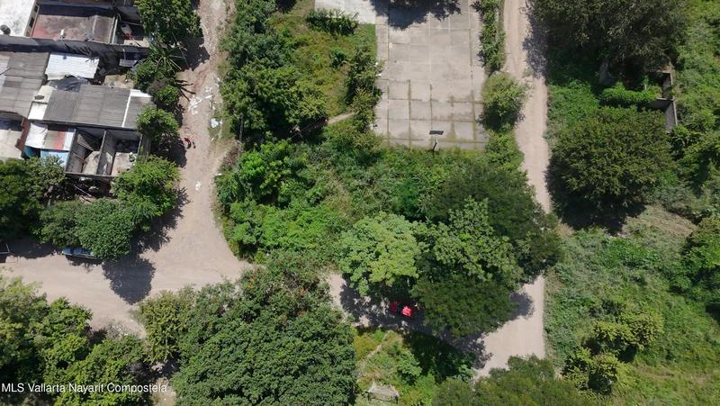 20251013175905710391000000 o