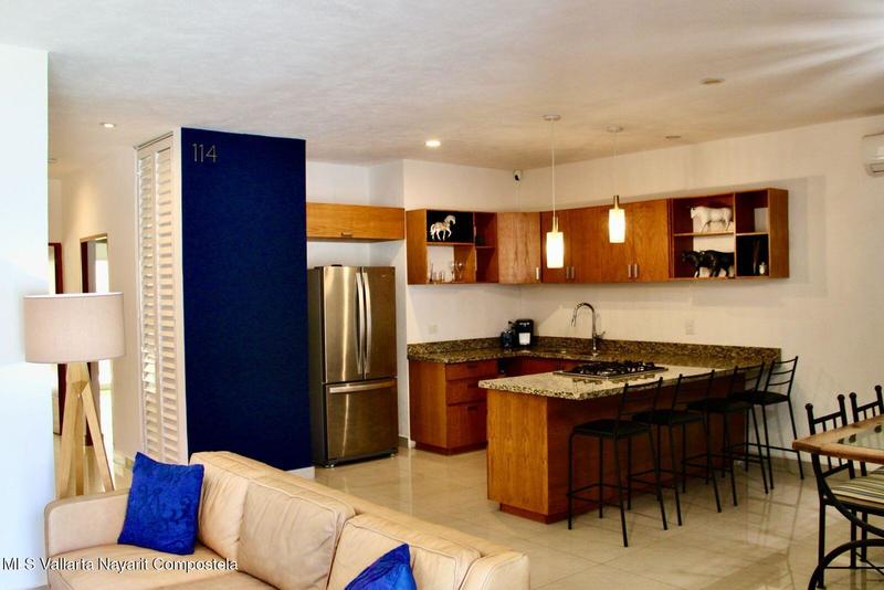 20250708062150282583000000 o