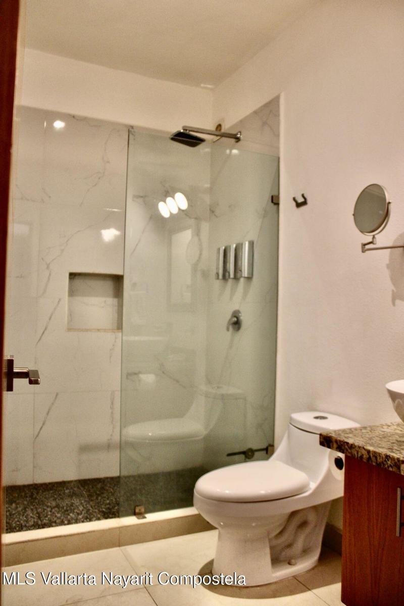 20250708062152949121000000 o