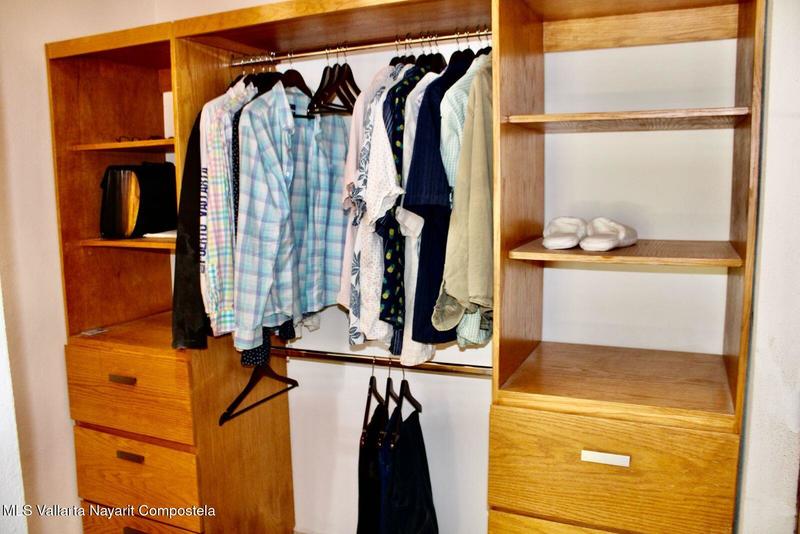 20250708062155912389000000 o