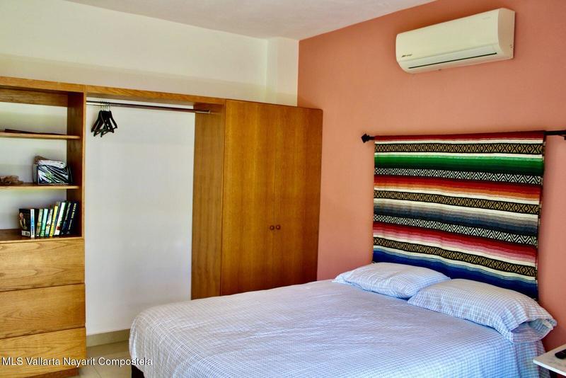 20250708062158918101000000 o