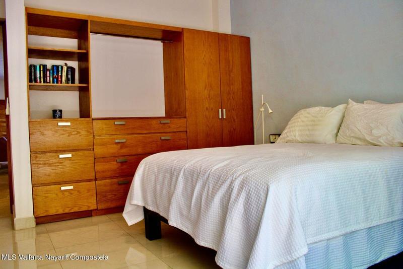 20250708062215478289000000 o