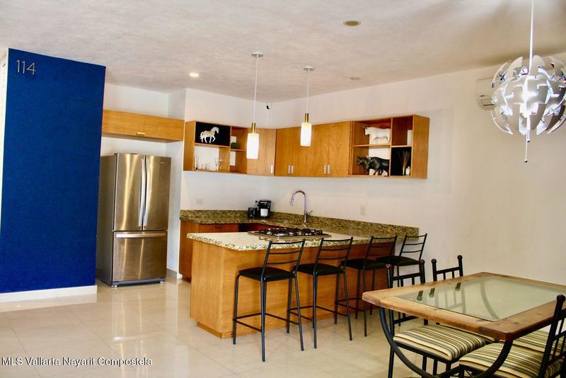 20250708062236036572000000 o