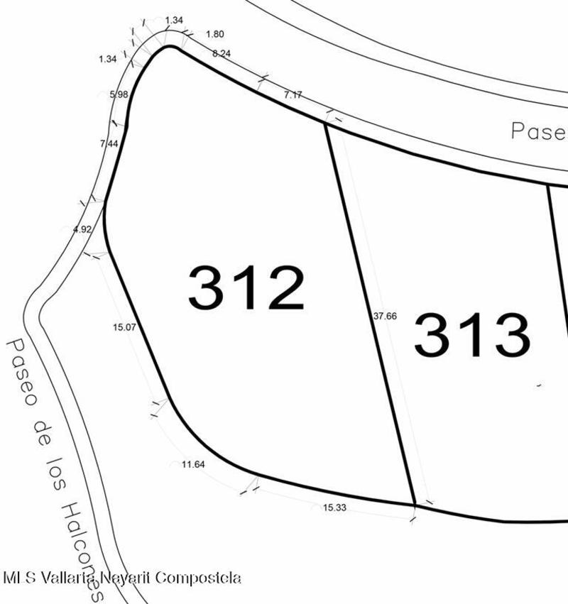 20260128195148552941000000 o