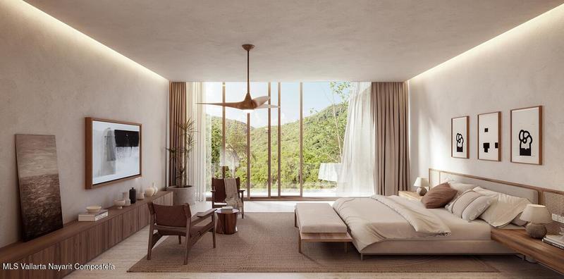 20260128195151276417000000 o