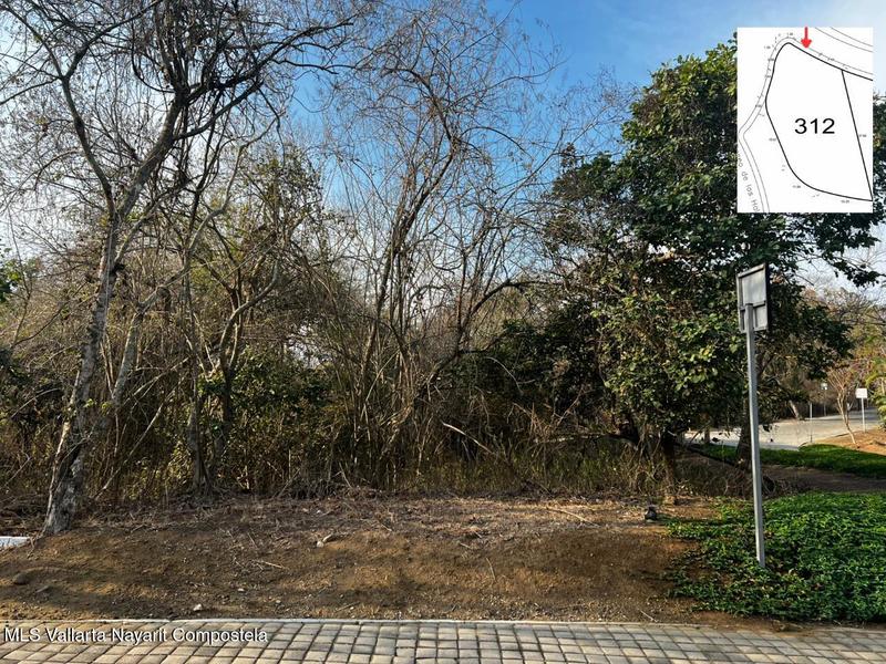 20260207162217659170000000 o