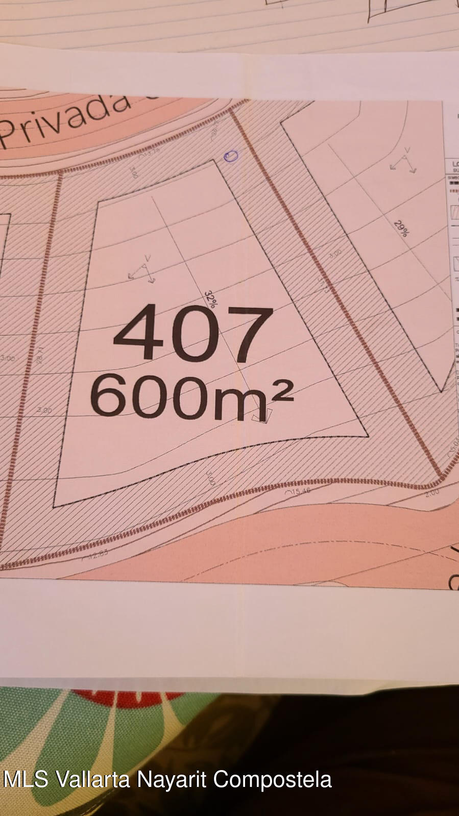 20260630233153906161000000 o