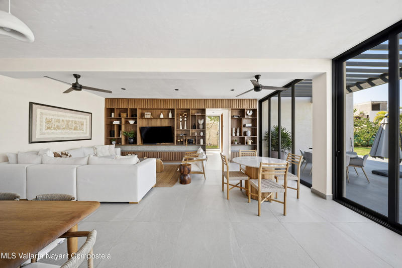 20251127172612446072000000 o