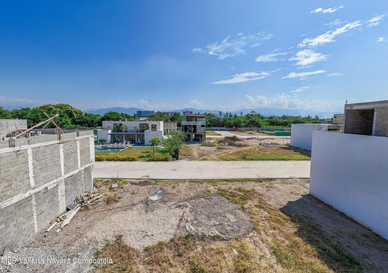 20251127172626880448000000 o