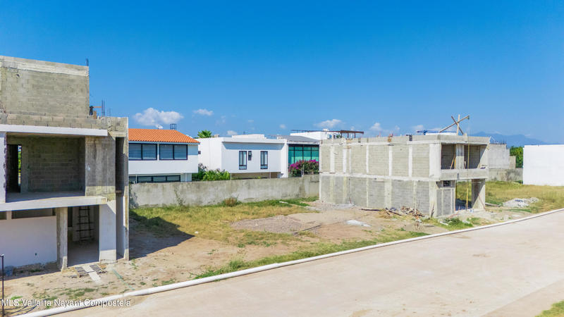 20251127172741808807000000 o