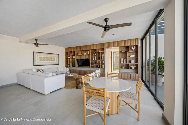 20251127172803541890000000 o