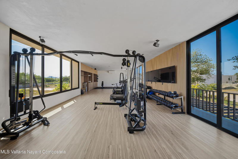 20251127172822343268000000 o