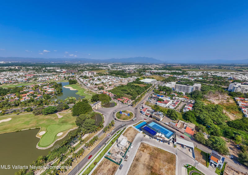 20251127172942126566000000 o