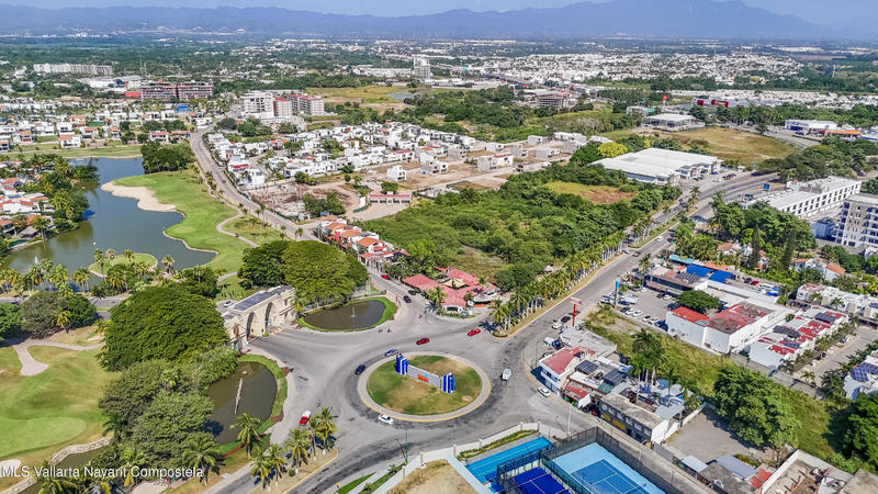 20251127172947623535000000 o