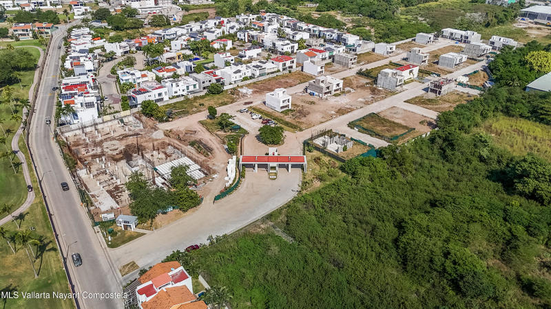 20251127173020629589000000 o