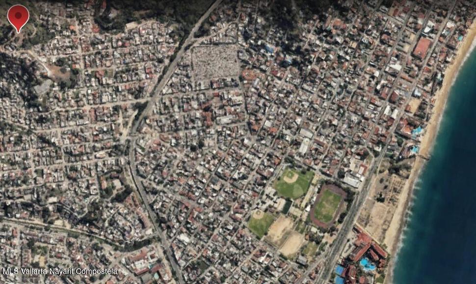 20251106172222553483000000 o