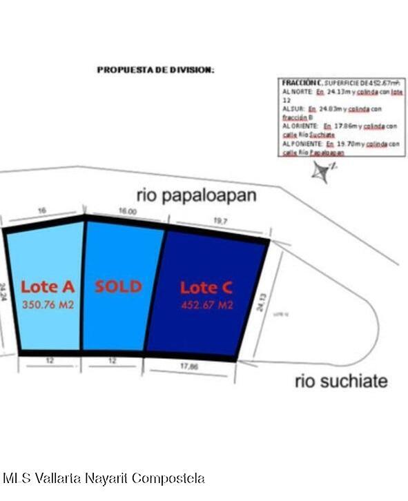 20251106172453083459000000 o