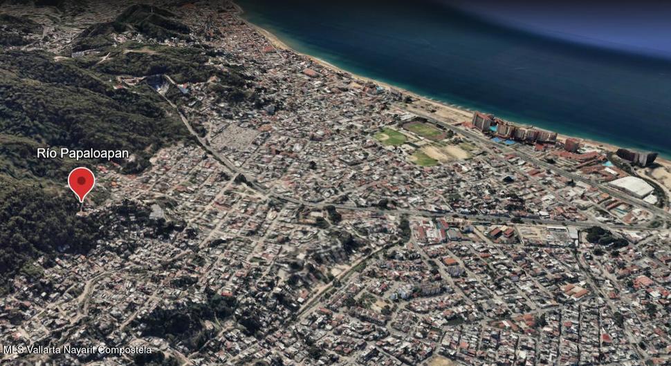 20251107141548269723000000 o