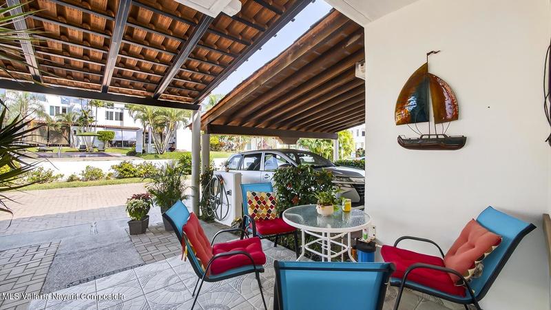 20251206043105589446000000 o