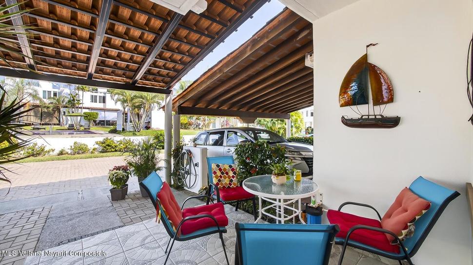 20251206043105589446000000 o