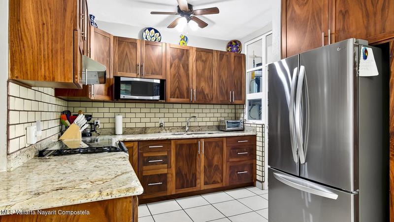 20251206043105941331000000 o