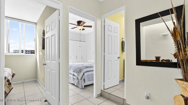 20251206043106115021000000 o