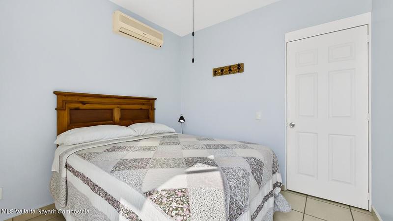 20251206043106281496000000 o