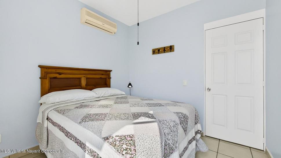 20251206043106281496000000 o