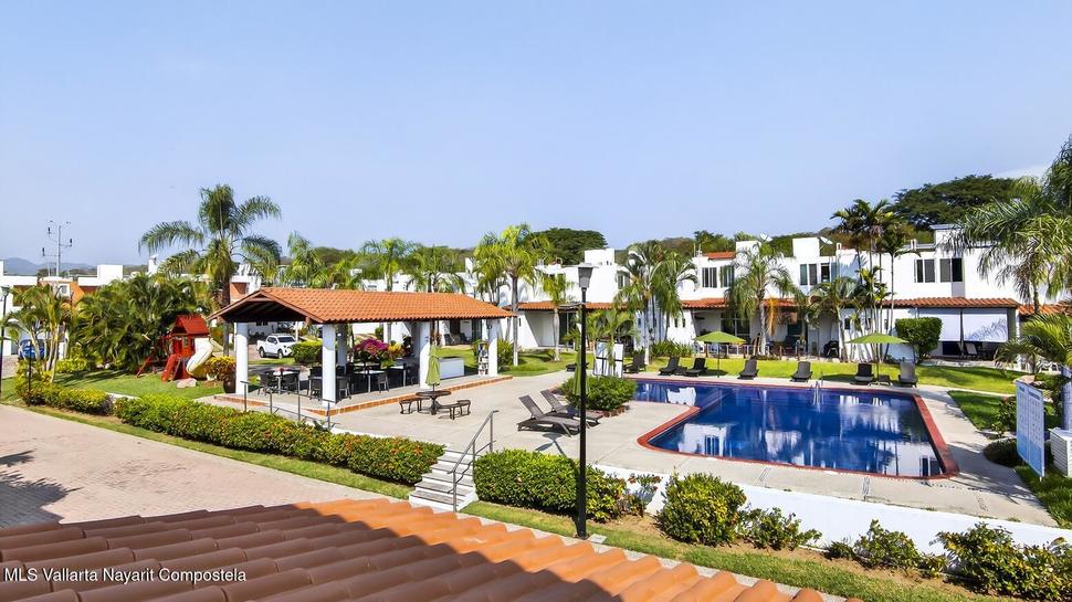 20251206043106620269000000 o