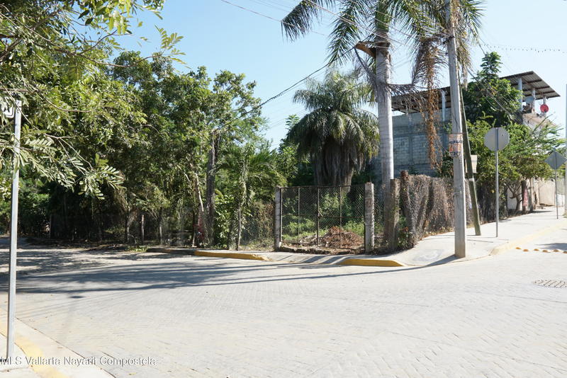 20260210163035484803000000 o