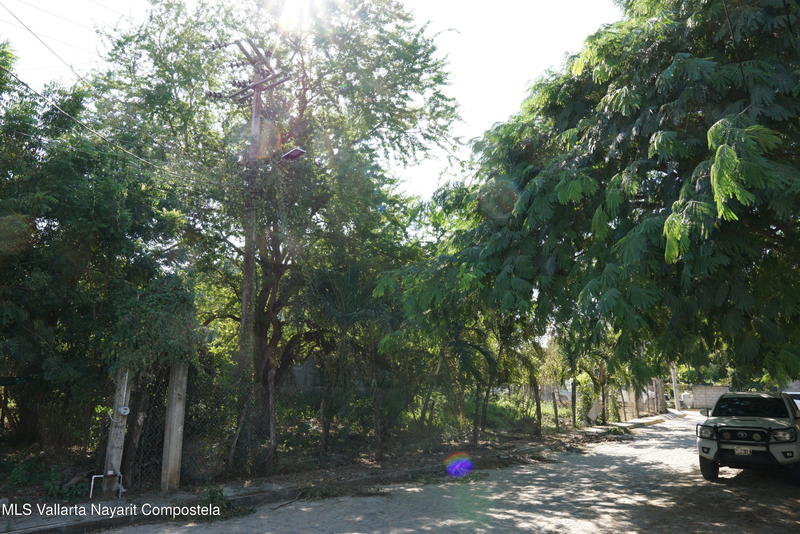 20260210163106691348000000 o