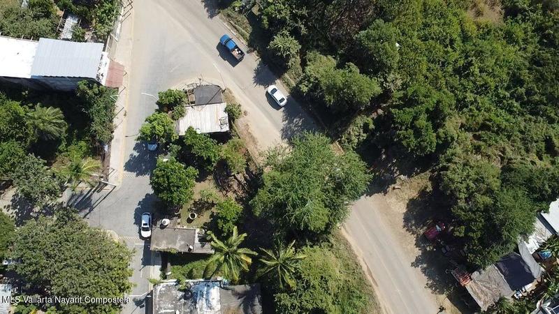 20260210163135342394000000 o