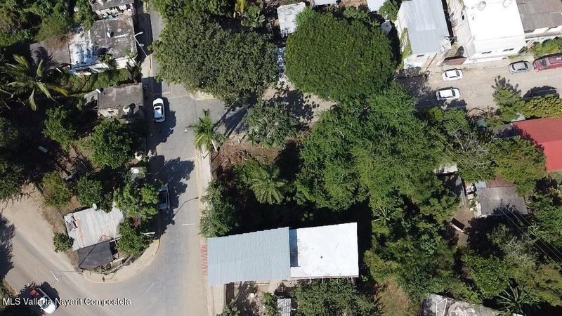 20260210163138559982000000 o